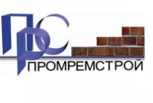 �� �������������