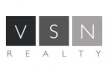 VSN Realty