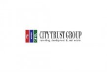 ��� ��������������� (CITY TRUST GROUP)