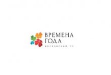 ООО «Юнит»