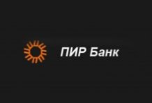 ���� �����������-�������������� �������� (��� ���� ����)