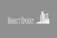 Инвест Проект МСК