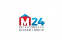 МИАН24 - Профессионалы Недвижимости