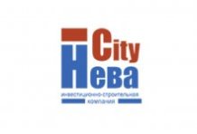 ООО ИСК «НеваСити» (НеваCity)