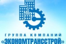 ����������������