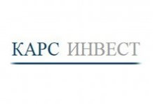 ООО «Карс-Инвест»