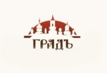 ООО «Градъ»