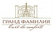 ��� ������ ��������