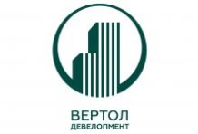 �� �������-�����������