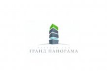 �� ���������