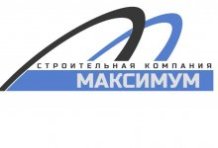 �� ���������