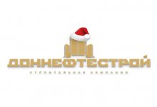 СК «ДОННЕФТЕСТРОЙ»