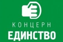 ������� ���������