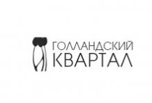 ООО «Мартин»