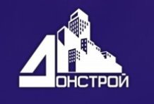 ООО «Донстрой»