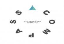 ООО «Компас Девелопмент»