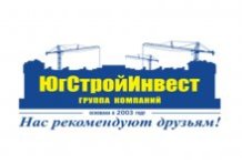 ������������� (���)