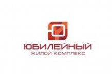 ООО СК «Перспективные строительные технологии» («ПСТ»)