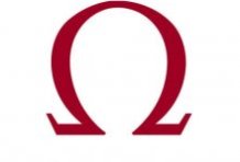 ��� ������ �����