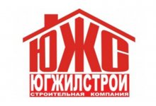 ЮГЖИЛСТРОЙ (ЮЖС)