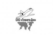 �������-���