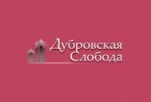 ООО «Инвест Град»