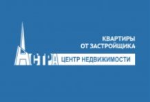 ГК «Астра»