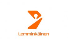 Лемминкяйнен (Lemminkainen)