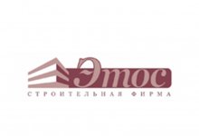 Этос
