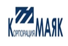 Корпорация «Маяк»