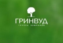 �� ��������