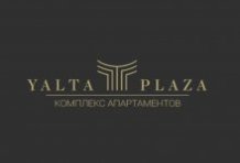 ���� ���