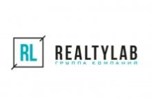 �� REALTYLAB