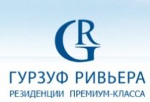 ��� ������� �������