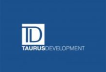 Таурус Девелопмент (Taurus Development)