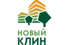 Новый Клин