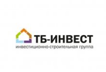 ТБ-Инвест