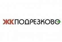 ЭКЗ (Экспериментальный Керамический Завод)