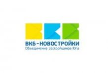 ООО «ВКБ-Новостройки»