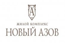 Виндекс