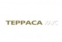 ЖСК «Терраса Хаус»