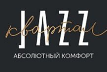 ООО «Сущевский Вал»