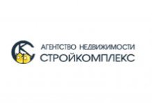АН «Стройкомплекс»