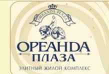 ������� �����