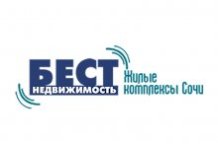 ���� ������������ ����