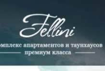 �� ����������