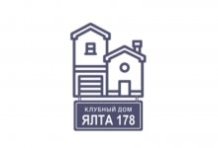 ��� ����� 178�