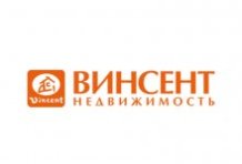 АН «Винсент Недвижимость»