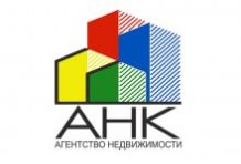 АН «АНК»
