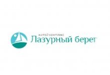 Стройуниверсал